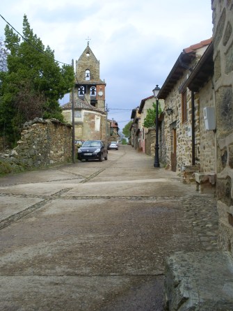 SAMSUNG DIGIMAX A503