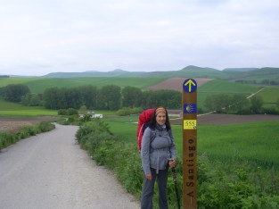 SAMSUNG DIGIMAX A503