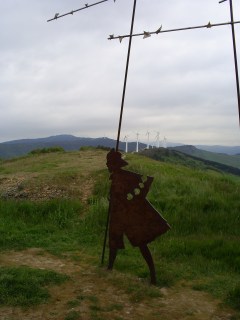 SAMSUNG DIGIMAX A503