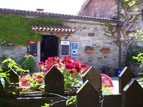 SAMSUNG DIGIMAX A503