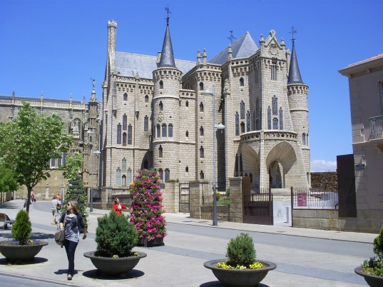 SAMSUNG DIGIMAX A503