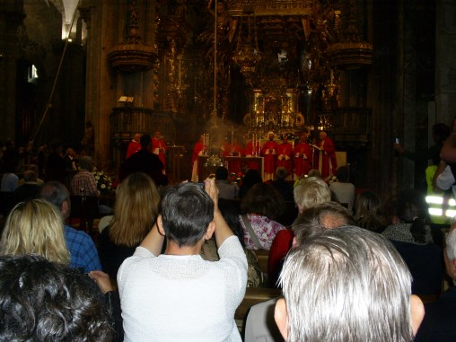 SAMSUNG DIGIMAX A503